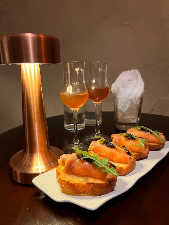 【信義區餐酒館推薦】Twilight餐酒館,信義安和新開幕酒 【信義區餐酒館推薦】Twilight餐酒館,信義安和新開幕酒
