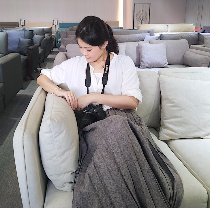 【台北平價沙發推薦】樹林區艾蒂沙發小戶型沙發專賣,平價耐用高 【台北平價沙發推薦】樹林區艾蒂沙發小戶型沙發專賣,平價耐用高