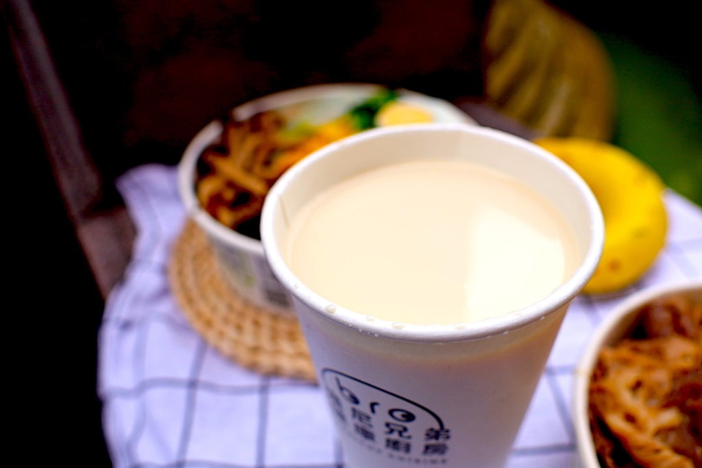 【中和健康餐推薦】強尼兄弟健康廚房中和店——吃得飽又不傷荷包 【中和健康餐推薦】強尼兄弟健康廚房中和店——吃得飽又不傷荷包