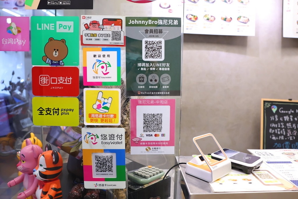 【中和健康餐推薦】強尼兄弟健康廚房中和店——吃得飽又不傷荷包 【中和健康餐推薦】強尼兄弟健康廚房中和店——吃得飽又不傷荷包