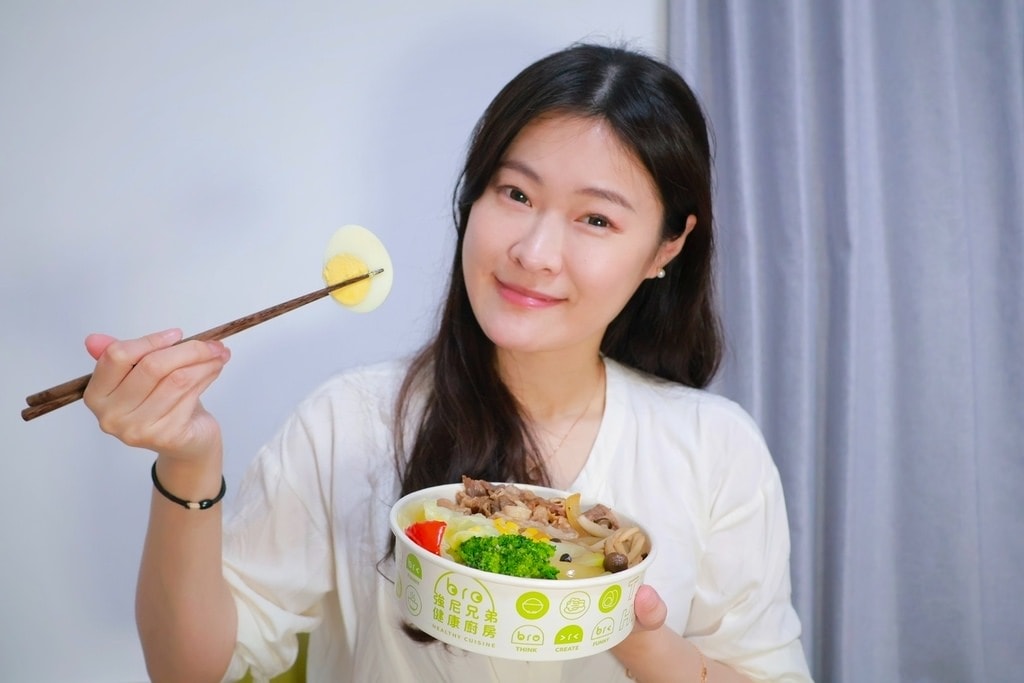 【中和健康餐推薦】強尼兄弟健康廚房中和店——吃得飽又不傷荷包 【中和健康餐推薦】強尼兄弟健康廚房中和店——吃得飽又不傷荷包