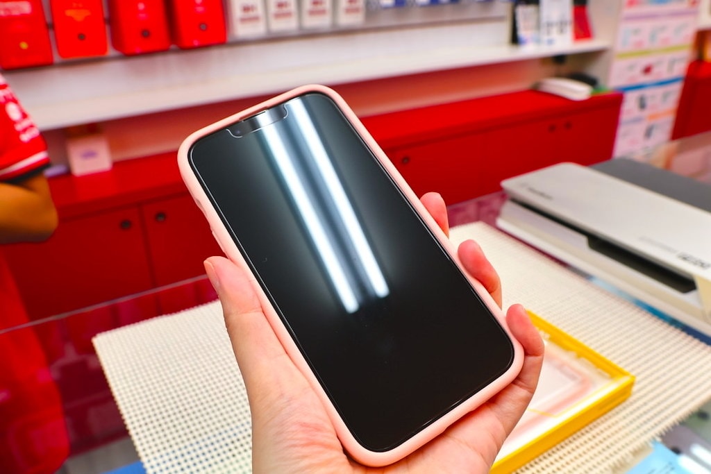 【公館通訊行推薦】地標網通—買iPhone 便宜又有原廠保障 【公館通訊行推薦】地標網通—買iPhone 便宜又有原廠保障