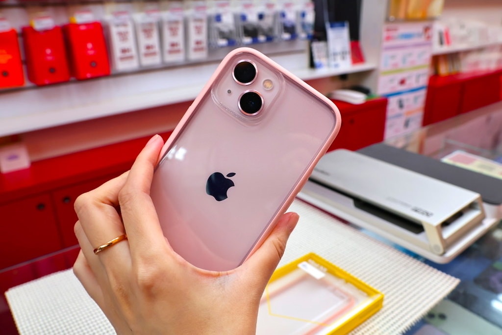 【公館通訊行推薦】地標網通—買iPhone 便宜又有原廠保障 【公館通訊行推薦】地標網通—買iPhone 便宜又有原廠保障