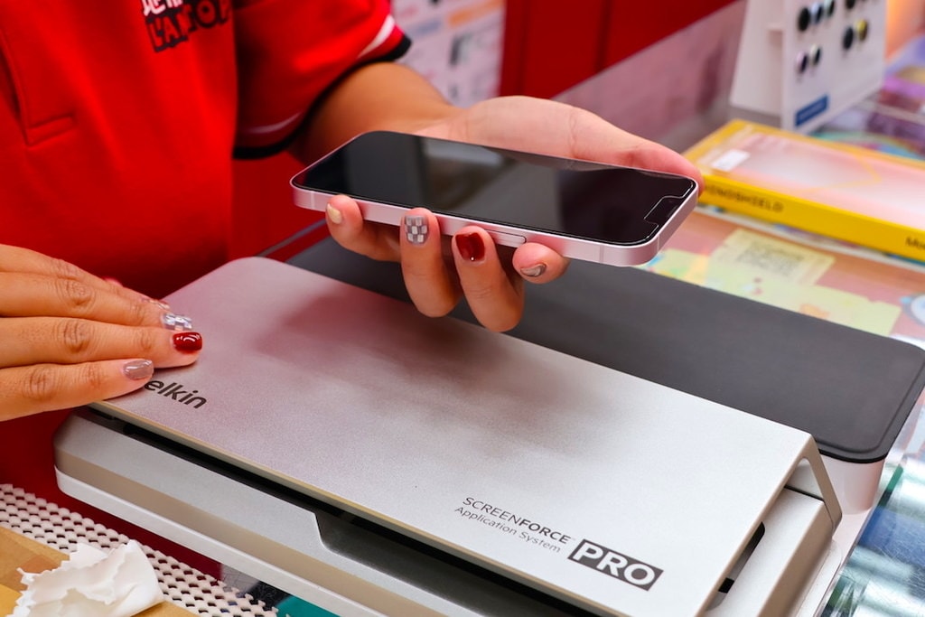 【公館通訊行推薦】地標網通—買iPhone 便宜又有原廠保障 【公館通訊行推薦】地標網通—買iPhone 便宜又有原廠保障