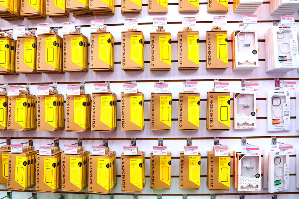 【公館通訊行推薦】地標網通—買iPhone 便宜又有原廠保障 【公館通訊行推薦】地標網通—買iPhone 便宜又有原廠保障