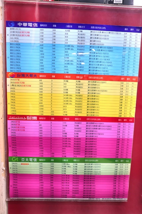 【公館通訊行推薦】地標網通—買iPhone 便宜又有原廠保障 【公館通訊行推薦】地標網通—買iPhone 便宜又有原廠保障
