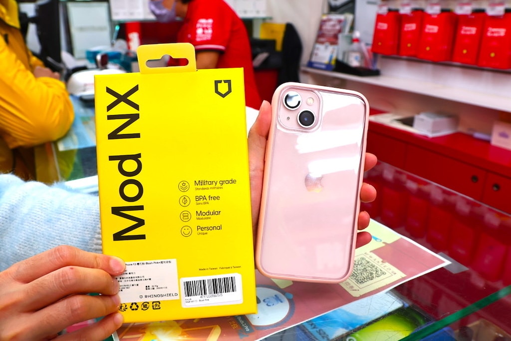 【公館通訊行推薦】地標網通—買iPhone 便宜又有原廠保障 【公館通訊行推薦】地標網通—買iPhone 便宜又有原廠保障