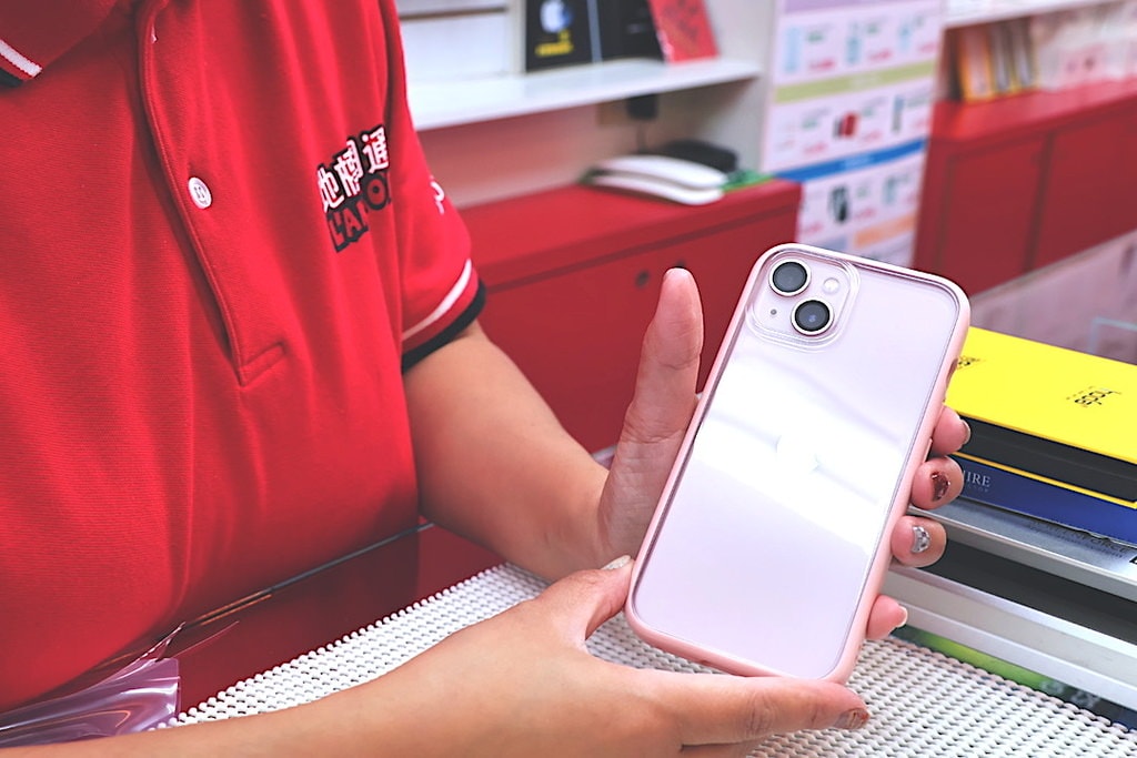 【公館通訊行推薦】地標網通—買iPhone 便宜又有原廠保障 【公館通訊行推薦】地標網通—買iPhone 便宜又有原廠保障