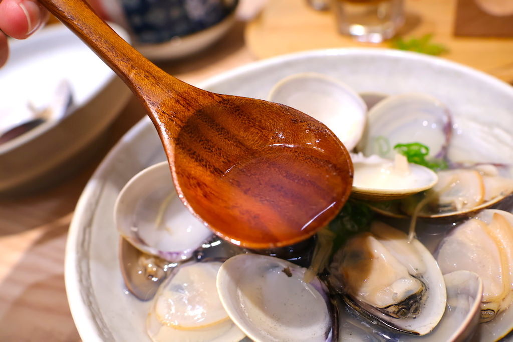 【板橋日本料理推薦】THE·春板橋店,華麗不可方物的生魚片壽 【板橋日本料理推薦】THE·春板橋店,華麗不可方物的生魚片壽