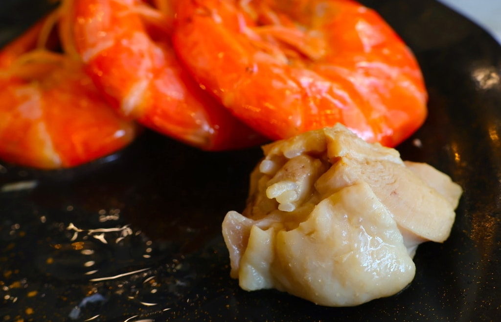 【桃園火鍋推薦】涮金鍋和風涮涮鍋——麥味登質感火鍋品牌,金黃 【桃園火鍋推薦】涮金鍋和風涮涮鍋——麥味登質感火鍋品牌,金黃