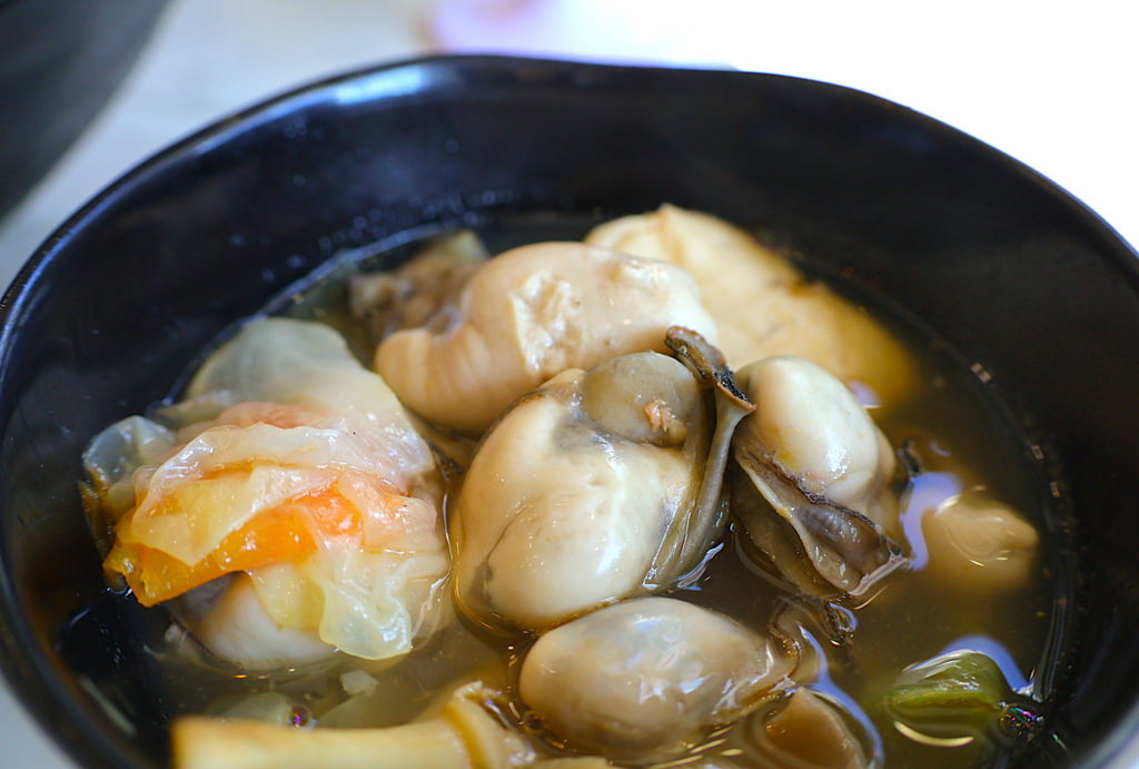 【桃園火鍋推薦】涮金鍋和風涮涮鍋——麥味登質感火鍋品牌,金黃 【桃園火鍋推薦】涮金鍋和風涮涮鍋——麥味登質感火鍋品牌,金黃