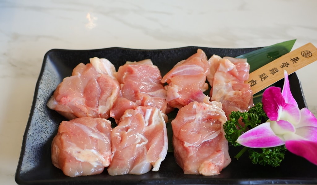 【桃園火鍋推薦】涮金鍋和風涮涮鍋——麥味登質感火鍋品牌,金黃 【桃園火鍋推薦】涮金鍋和風涮涮鍋——麥味登質感火鍋品牌,金黃