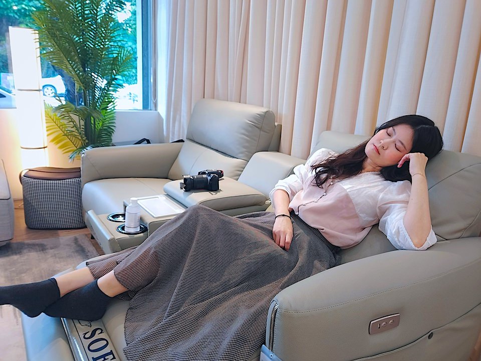 【好睡王家居新店旗艦店】義式唯美家具品牌,現推出完美居家成家 【好睡王家居新店旗艦店】義式唯美家具品牌,現推出完美居家成家