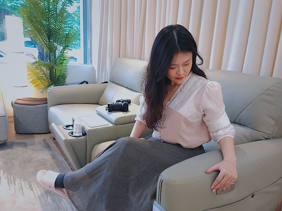 【好睡王家居新店旗艦店】義式唯美家具品牌,現推出完美居家成家 【好睡王家居新店旗艦店】義式唯美家具品牌,現推出完美居家成家