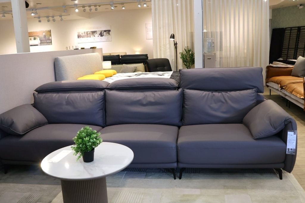 【好睡王家居新店旗艦店】義式唯美家具品牌,現推出完美居家成家 【好睡王家居新店旗艦店】義式唯美家具品牌,現推出完美居家成家