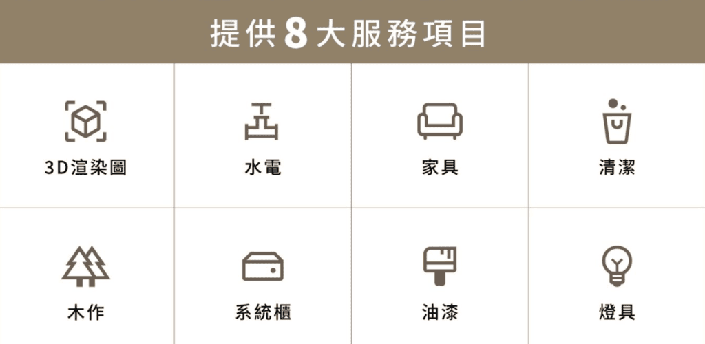 螢幕快照 2023-12-18 下午11.21.49.png 螢幕快照 2023-12-18 下午11.21.49.png
