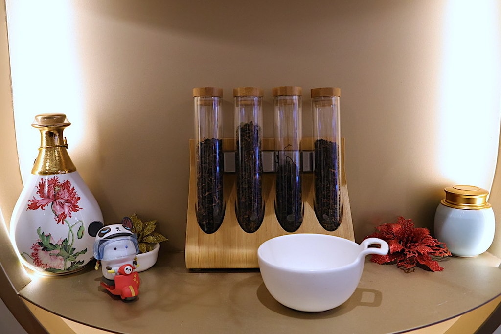 【迪化街手搖飲】迪茶創始一號店——大稻埕必喝手搖!全台首創奶 【迪化街手搖飲】迪茶創始一號店——大稻埕必喝手搖!全台首創奶