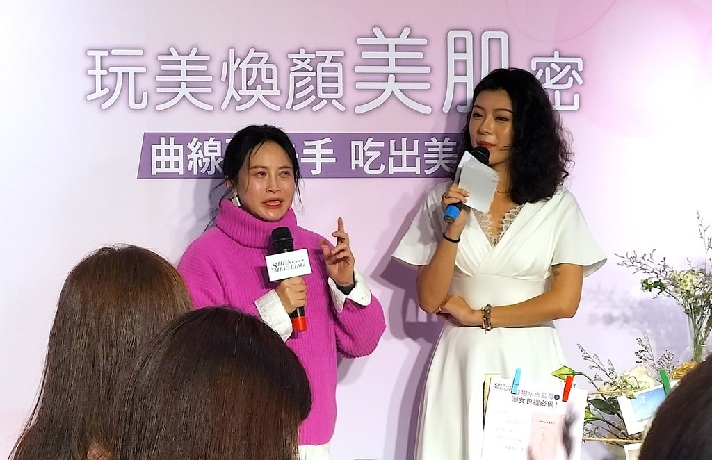 【妝苑妙妙XS極輕盈極纖果凍】網美的美麗秘密,美味小纖凍品牌 【妝苑妙妙XS極輕盈極纖果凍】網美的美麗秘密,美味小纖凍品牌