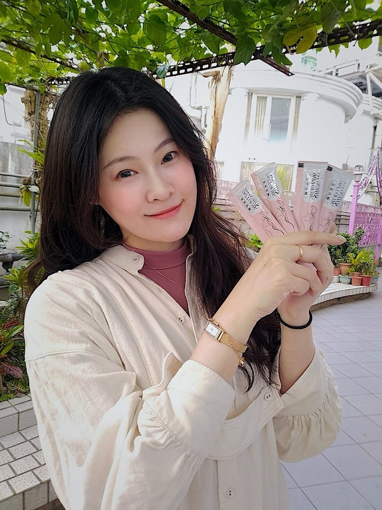 【妝苑妙妙XS極輕盈極纖果凍】網美的美麗秘密,美味小纖凍品牌 【妝苑妙妙XS極輕盈極纖果凍】網美的美麗秘密,美味小纖凍品牌