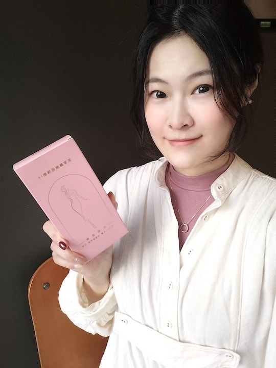 【妝苑妙妙XS極輕盈極纖果凍】網美的美麗秘密,美味小纖凍品牌 【妝苑妙妙XS極輕盈極纖果凍】網美的美麗秘密,美味小纖凍品牌