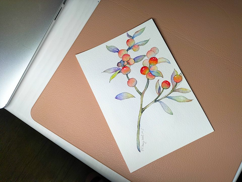 【螢幕掛燈推薦】 BenQ ScreenBar——無頻閃無藍 【螢幕掛燈推薦】 BenQ ScreenBar——無頻閃無藍