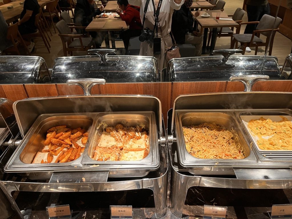 【桃園機場捷運飯店推薦】麗京棧酒店近機捷A6泰山貴和站宏匯廣 【桃園機場捷運飯店推薦】麗京棧酒店近機捷A6泰山貴和站宏匯廣