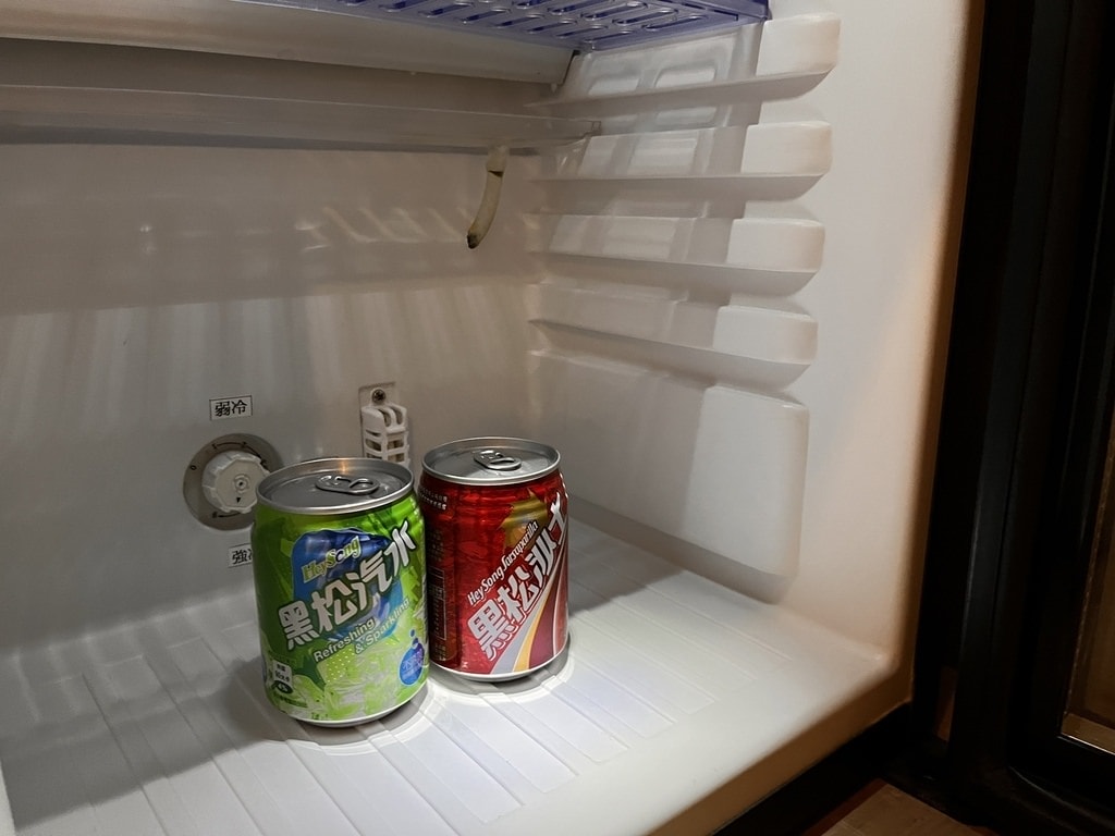 【桃園機場捷運飯店推薦】麗京棧酒店近機捷A6泰山貴和站宏匯廣 【桃園機場捷運飯店推薦】麗京棧酒店近機捷A6泰山貴和站宏匯廣