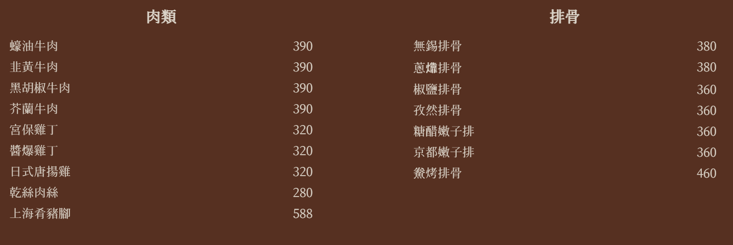 台北中式餐廳包廂|晶櫻燴Erito江浙海鮮料理——上海菜桌菜生魚片,工商應酬家庭聚餐功夫菜一把罩 - 第13張圖