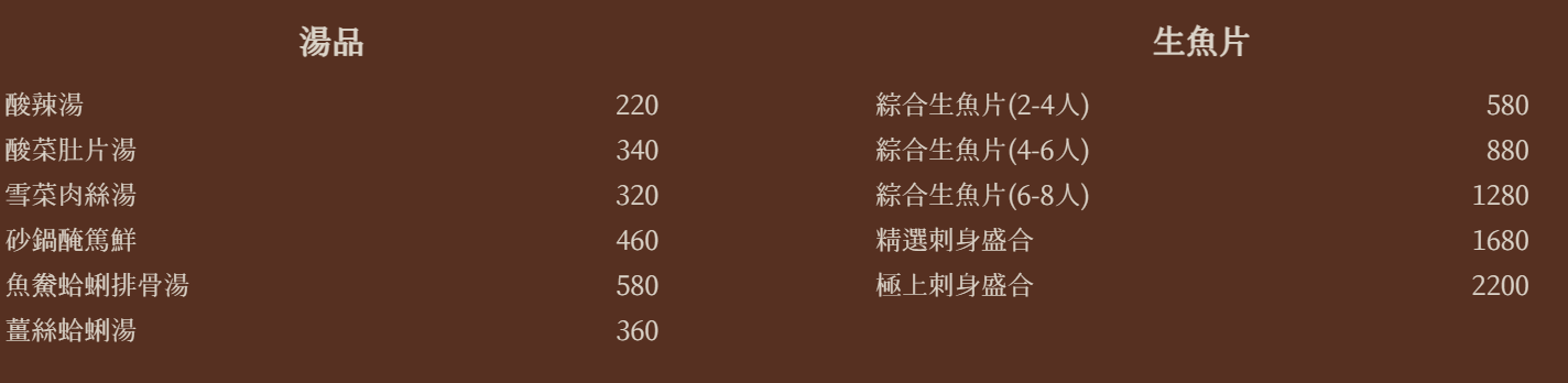 台北中式餐廳包廂|晶櫻燴Erito江浙海鮮料理——上海菜桌菜生魚片,工商應酬家庭聚餐功夫菜一把罩 - 第16張圖