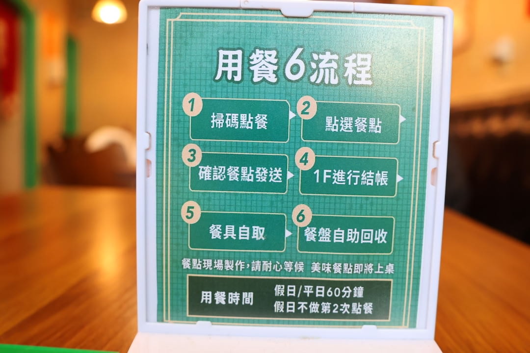 永芯茶檔茶餐廳菜單