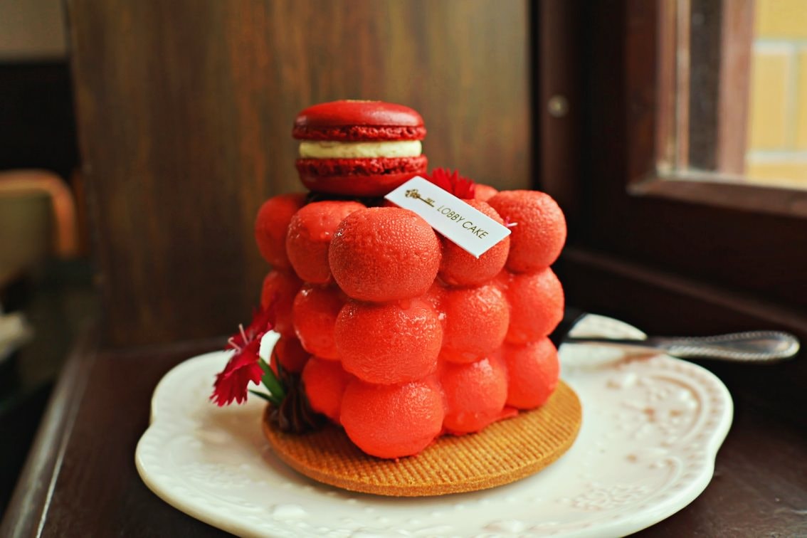 2025高雄美食推薦|15+好吃高雄餐廳平價美食小吃咖啡廳 - 第4張圖