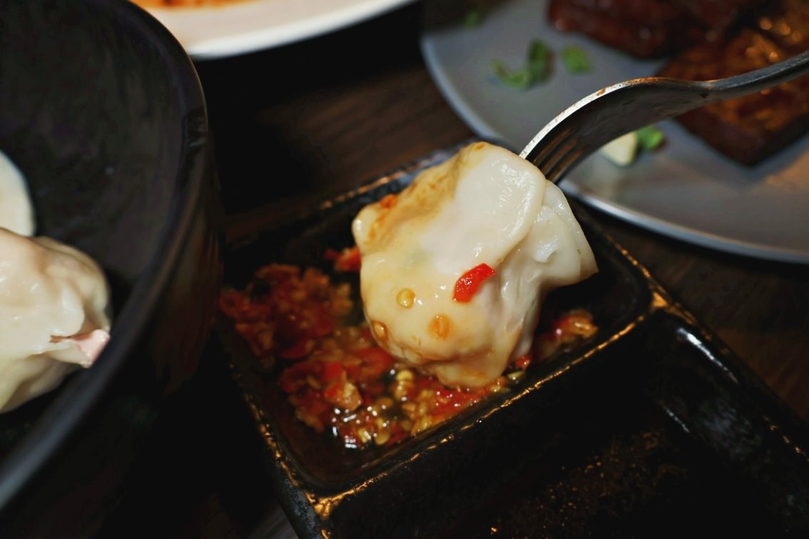 台北平價酒吧|獨角落Dobar 北車店——dcard學生小資族推薦的台北平價餐酒館、駐唱酒吧,義大利麵燉飯140元起 - 第19張圖