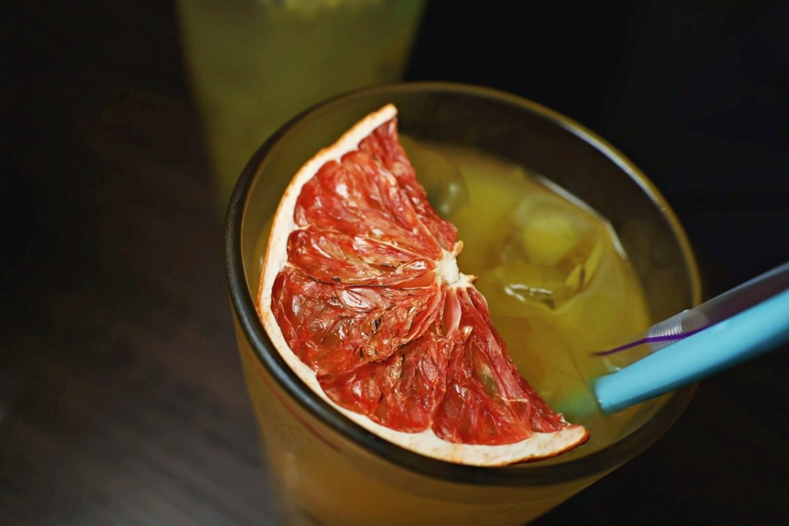 台北平價酒吧|獨角落Dobar 北車店——dcard學生小資族推薦的台北平價餐酒館、駐唱酒吧,義大利麵燉飯140元起 - 第40張圖