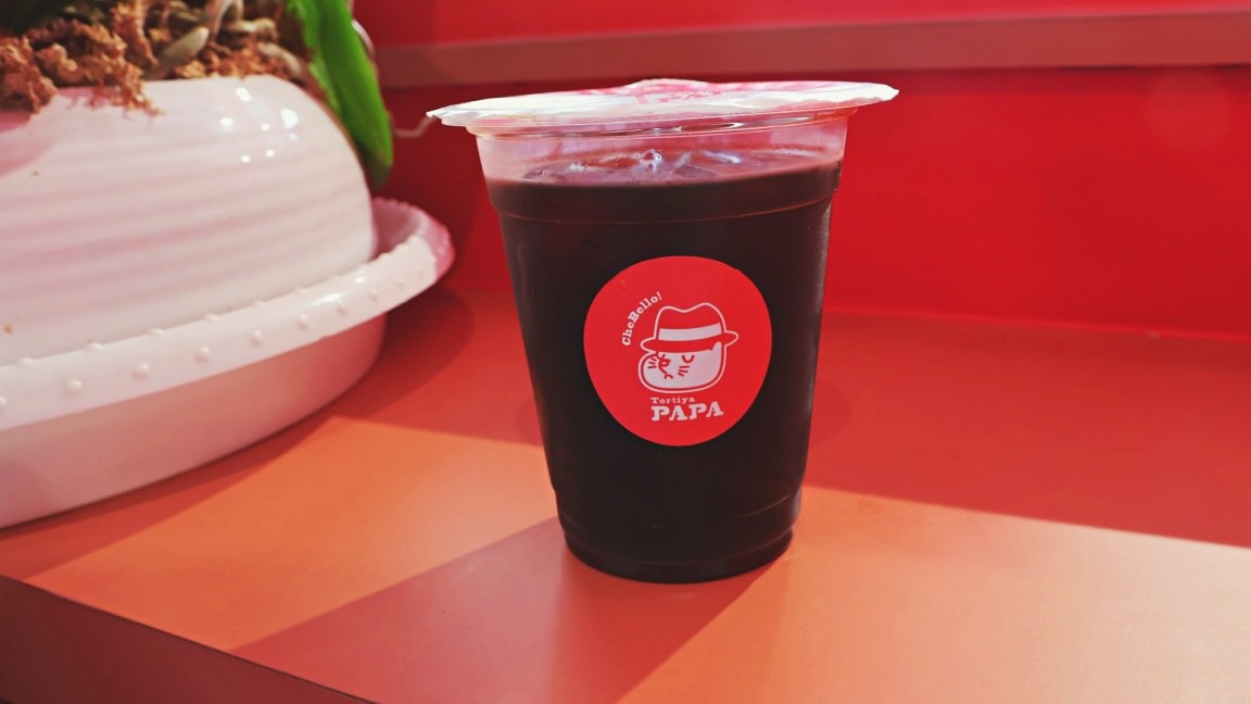Tortiya PAPA馬鈴薯混蛋專門店|平價西班牙煎蛋餅50元起,南京復興站下午茶早午餐推薦 - 第10張圖