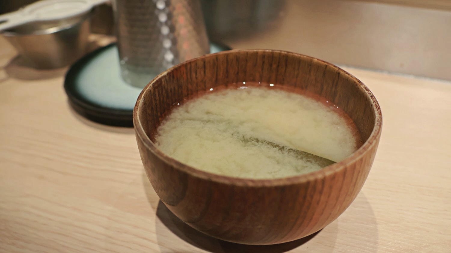 東區日式漢堡排|肉旨房鐵火板前忠孝店The Fatty Room——立蛋成功多送一塊!菜單豐富的台北漢堡排餐廳 - 第23張圖