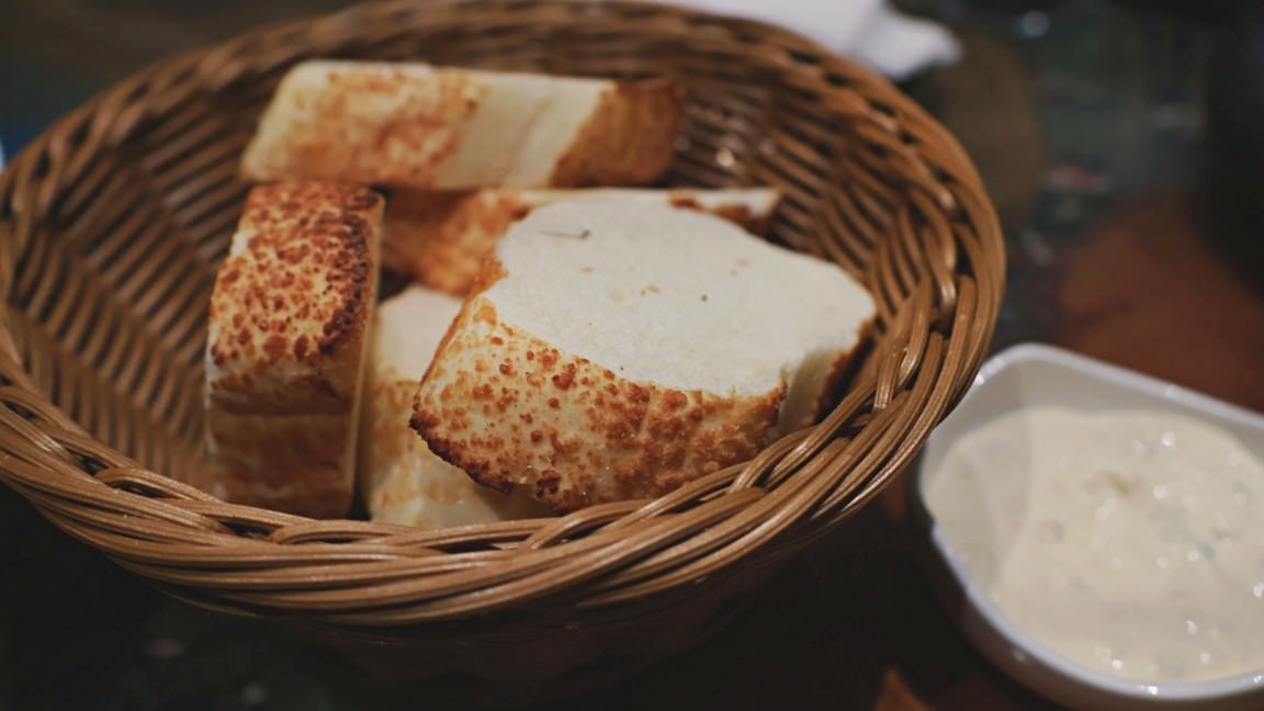 台東餐酒館|強強廚房台東創始店 John John’s Kitchen——高人氣台東市區酒吧餐廳評論,適約會聚餐慶生 - 第16張圖