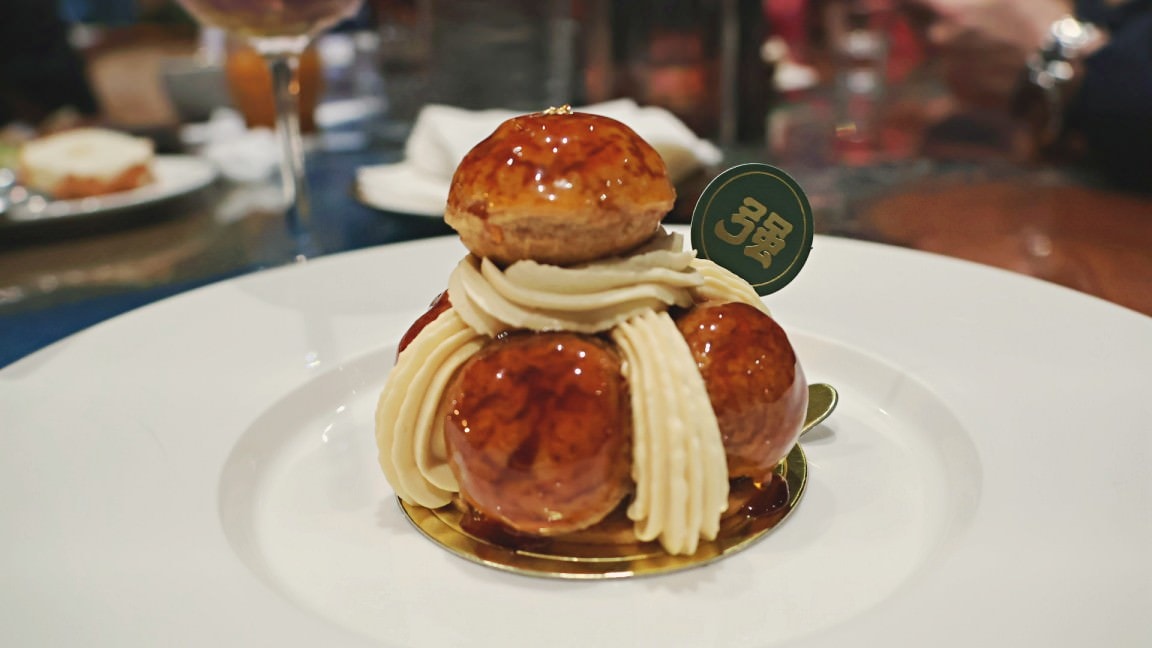 台東餐酒館|強強廚房台東創始店 John John’s Kitchen——高人氣台東市區酒吧餐廳評論,適約會聚餐慶生 - 第19張圖