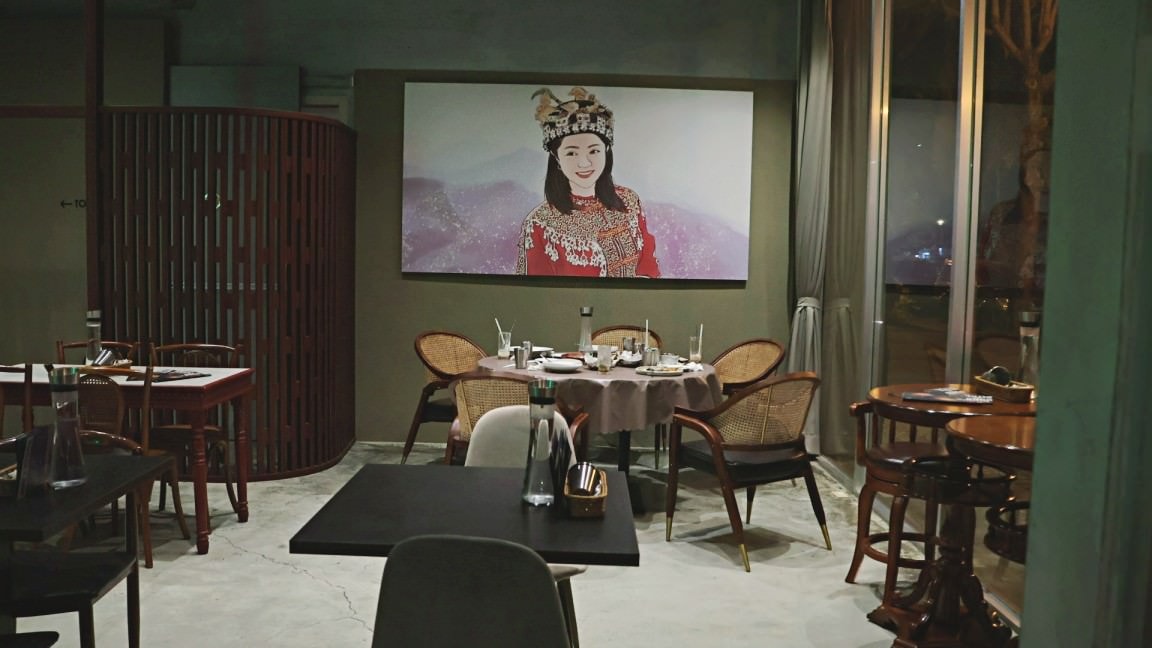 台東餐酒館|強強廚房台東創始店 John John’s Kitchen——高人氣台東市區酒吧餐廳評論,適約會聚餐慶生 - 第4張圖 台東市餐酒館推薦