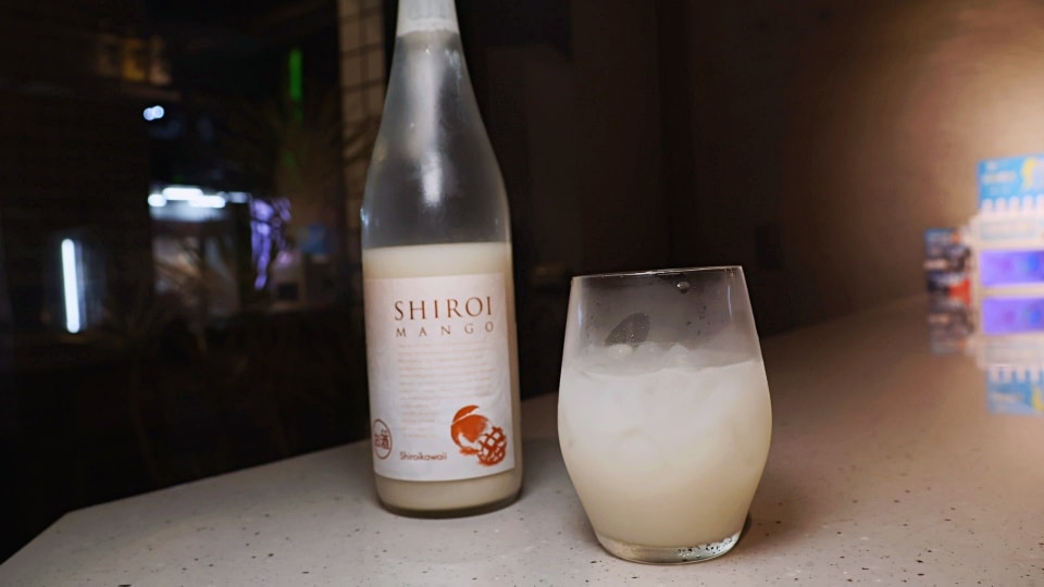 中和酒吧推薦|獨酌dokushaku小料理俱樂部——5星評論宛如深夜食堂的中和餐酒館,精緻日式料理可包場 - 第27張圖