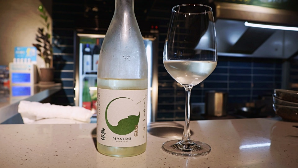 中和酒吧推薦|獨酌dokushaku小料理俱樂部——5星評論宛如深夜食堂的中和餐酒館,精緻日式料理可包場 - 第28張圖
