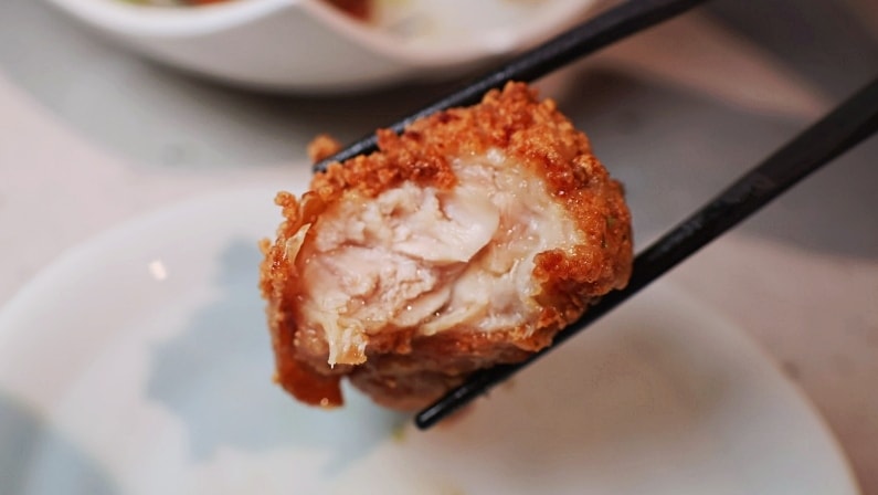 中和酒吧推薦|獨酌dokushaku小料理俱樂部——5星評論宛如深夜食堂的中和餐酒館,精緻日式料理可包場 - 第16張圖