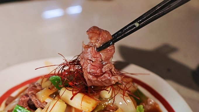 中和酒吧推薦|獨酌dokushaku小料理俱樂部——5星評論宛如深夜食堂的中和餐酒館,精緻日式料理可包場 - 第19張圖