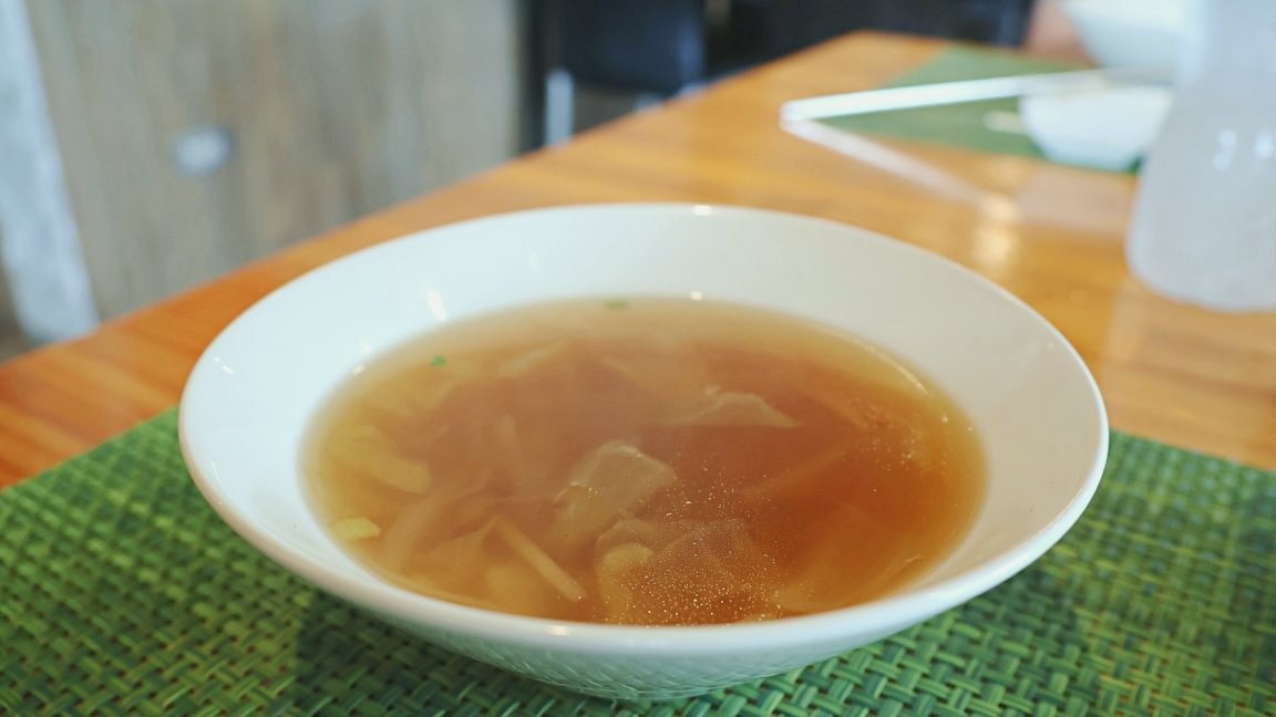 池上無菜單料理|舒食男孩——葷食者都盛讚的美味蔬食,池上素食推薦 - 第19張圖