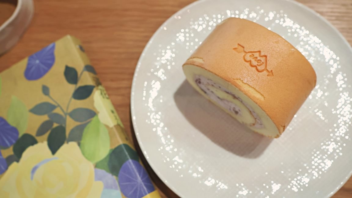 誠品生活新店eslite premium│全台最大的誠品黑卡會員專屬空間,貴賓室菜單 - 第28張圖