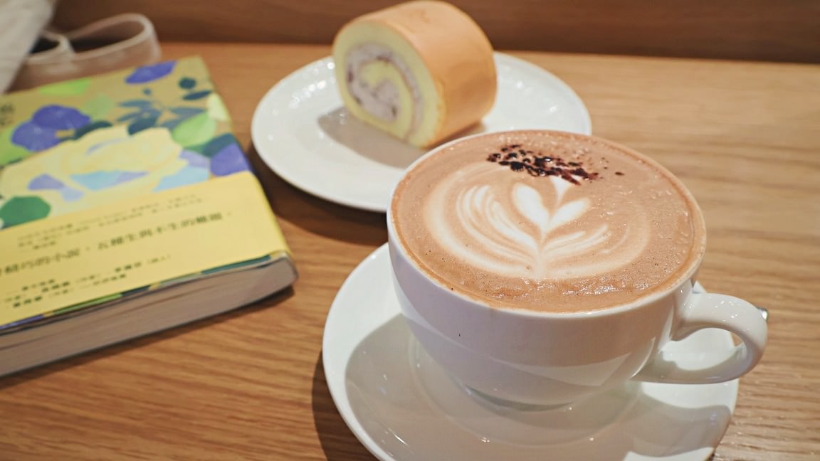 誠品生活新店eslite premium│全台最大的誠品黑卡會員專屬空間,貴賓室菜單 - 第20張圖