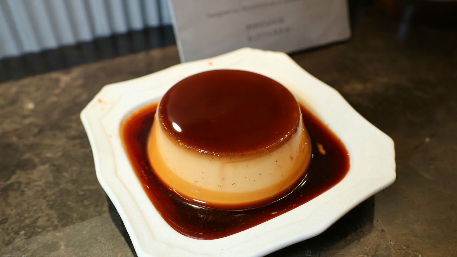 新店漢堡排|Jimmy on the road 居米先生在路上——手繪菜單超可愛,不少漢堡排愛好者封為TOP1日本漢堡 - 第29張圖