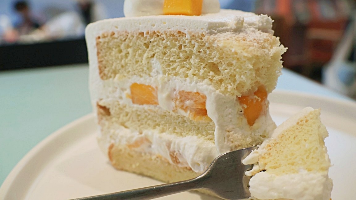 中山網美餐廳|甜酸一號店 Sweet & Sour Life 中山門市——獨棟老屋&五星主廚菜單 - 第19張圖