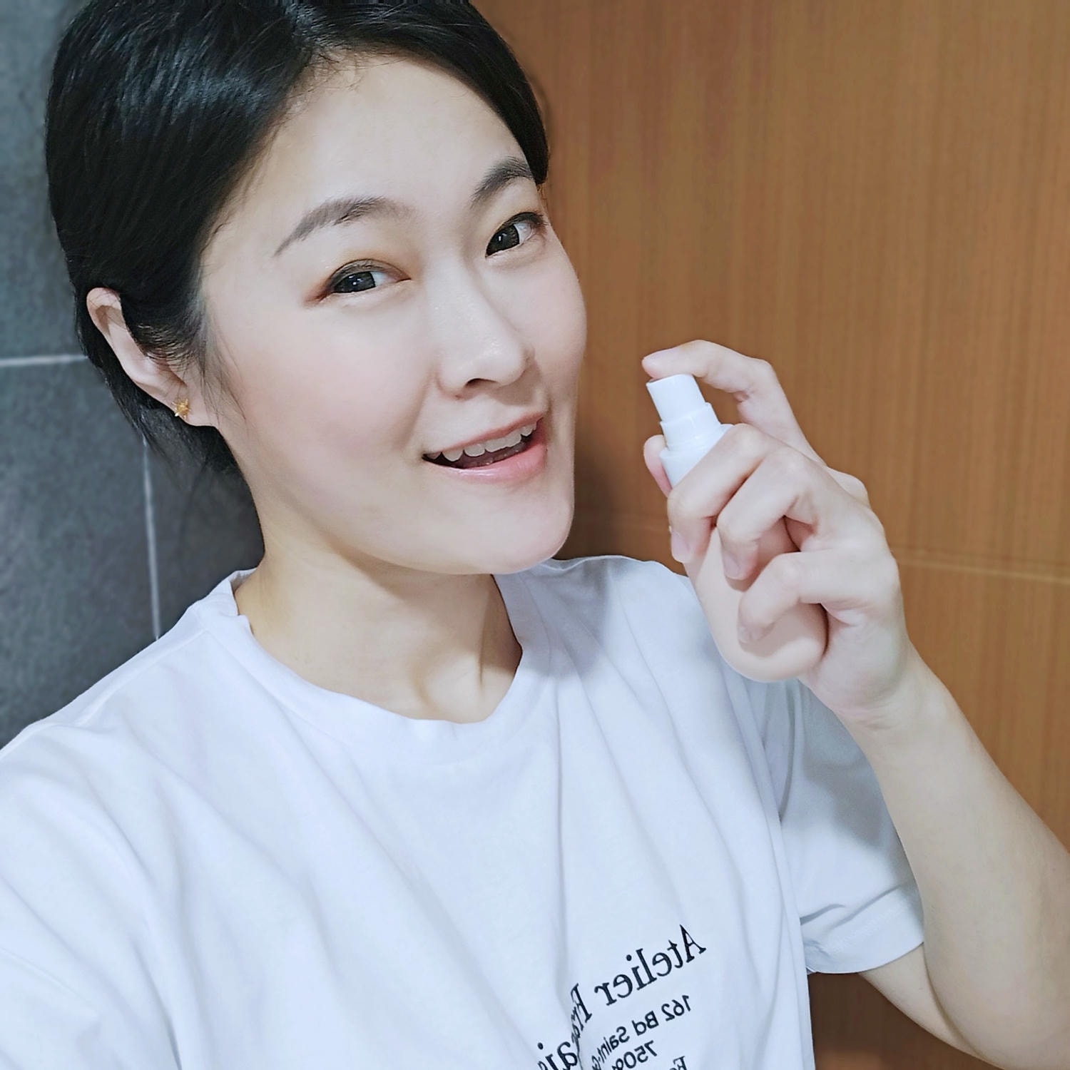 EUP栯品|打造質感生活,漱口水推薦UP茶香漱口噴霧+BUBBLES晨霧牙膏慕斯,快速除口臭, ZERO香氛護手噴霧 - 第5張圖