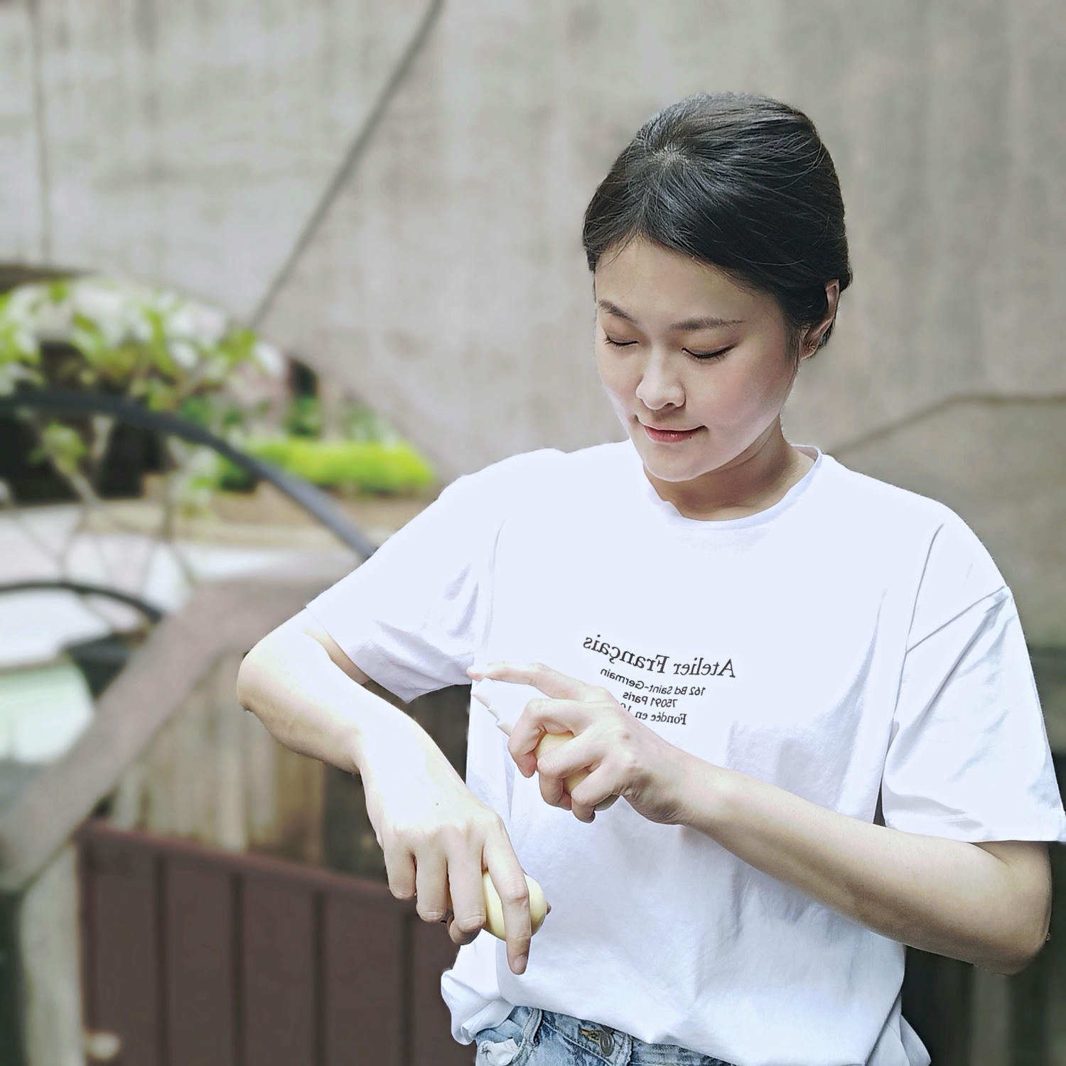 EUP栯品|打造質感生活,漱口水推薦UP茶香漱口噴霧+BUBBLES晨霧牙膏慕斯,快速除口臭, ZERO香氛護手噴霧 - 第13張圖