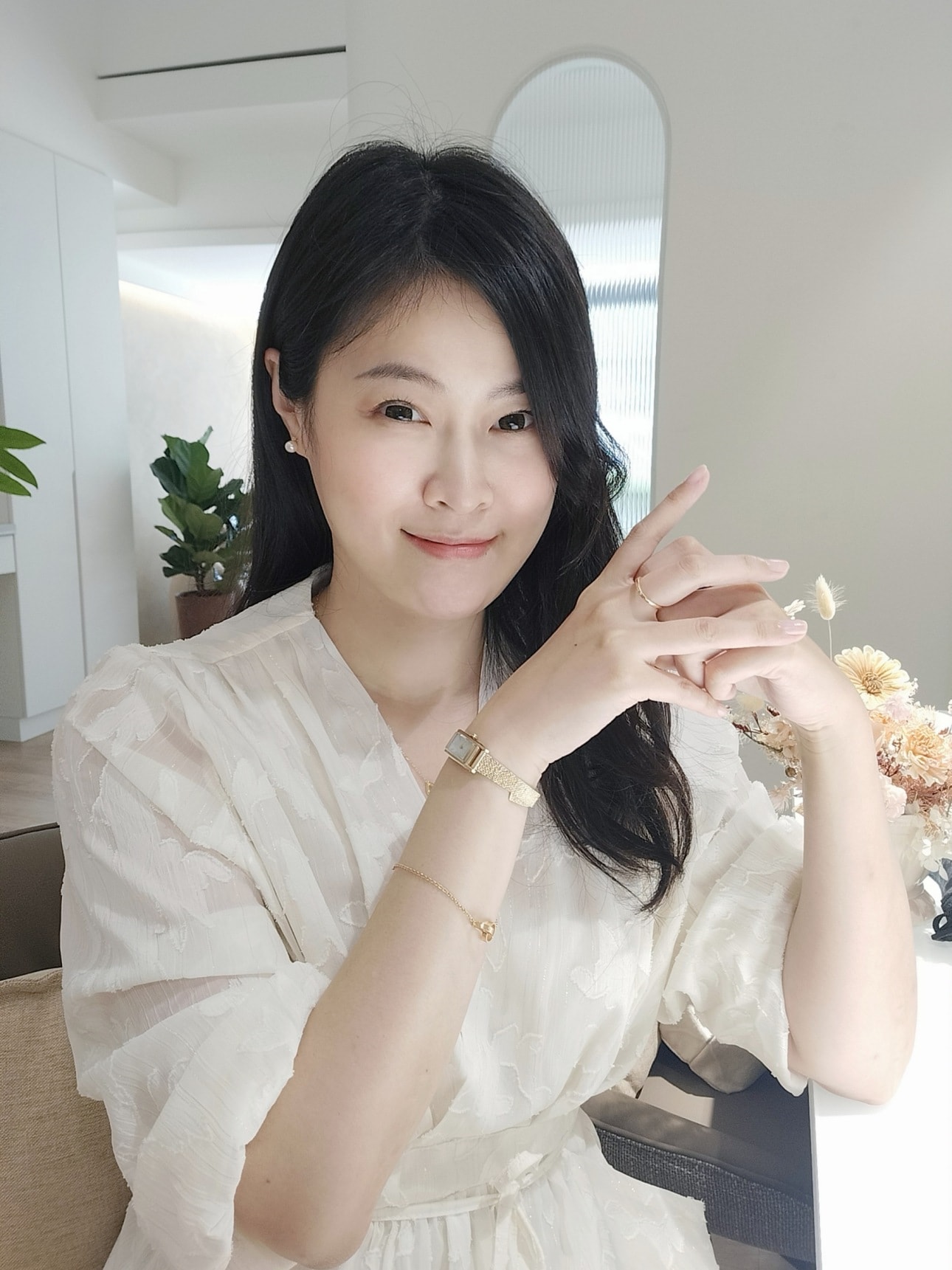 內湖大直美甲推薦|帔蘿Pearl Nail 大直店——西湖韓系質感美甲店,五星飯店私藏名單 - 第40張圖